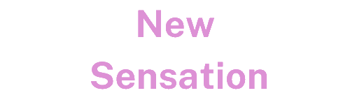 Logo_New_Sensation_Transparente