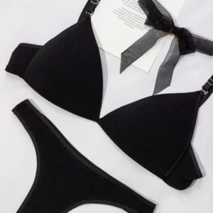 ASTRID - 741