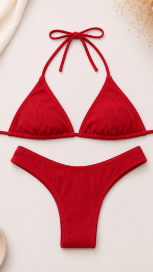 Docena de Bikinis Altea