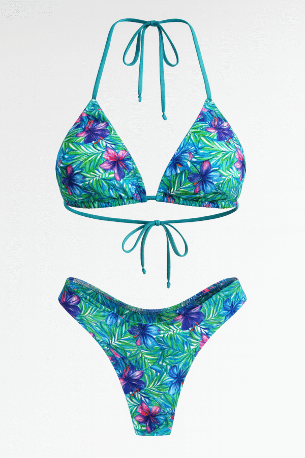 FLOR- 2027 - Image 2