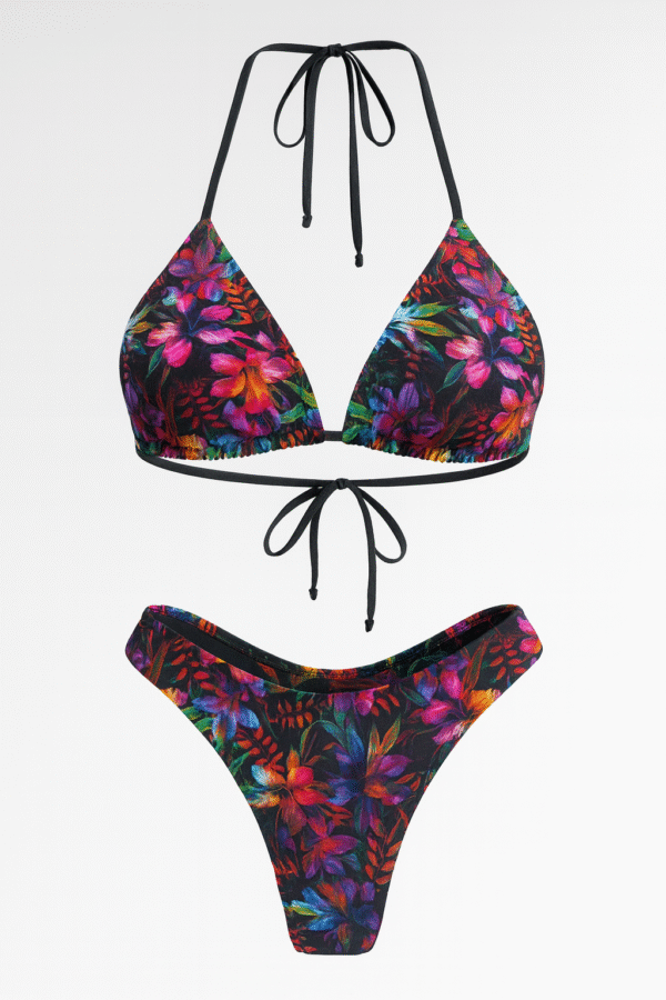 FLOR- 2027 - Image 3