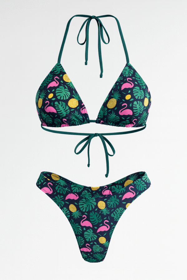 FLOR- 2027 - Image 4