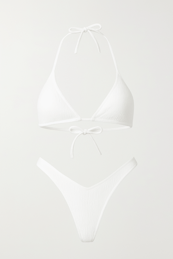 BRUMO - 2037 x6 - Image 2