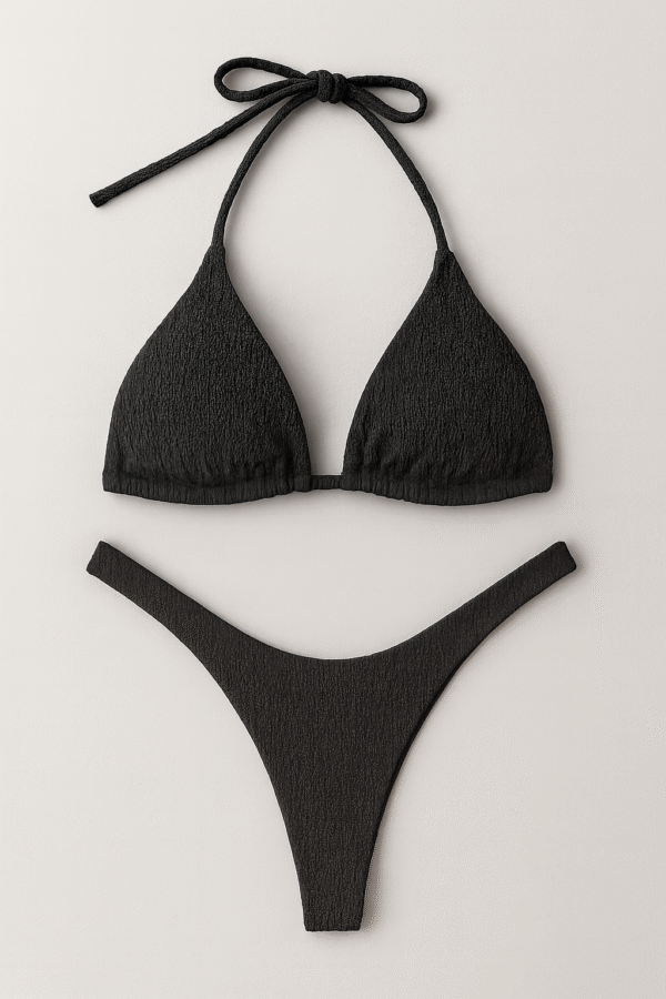 BRUMO - 2037 - Image 4