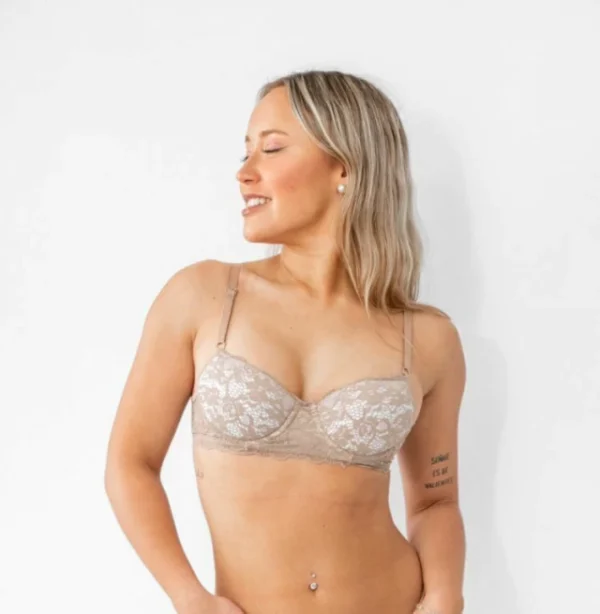 RAQUEL -614 - Image 2