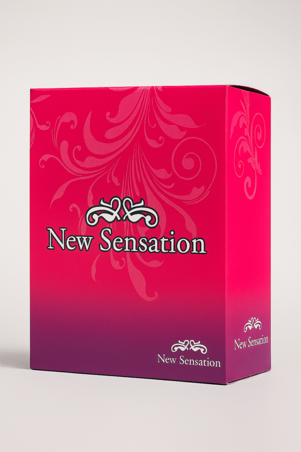 CAJAS NEW - Image 2