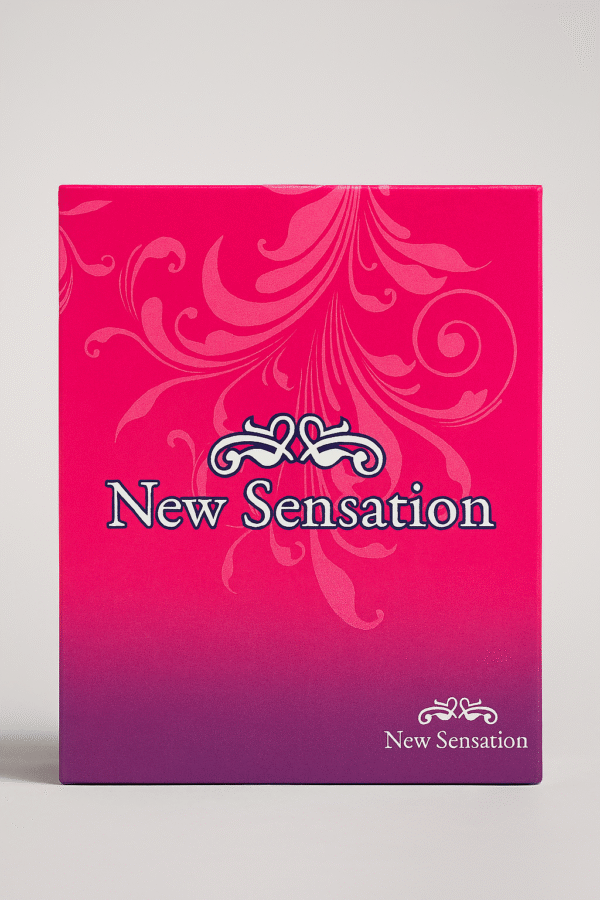 CAJAS NEW - Image 3