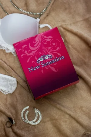 CAJAS NEW
