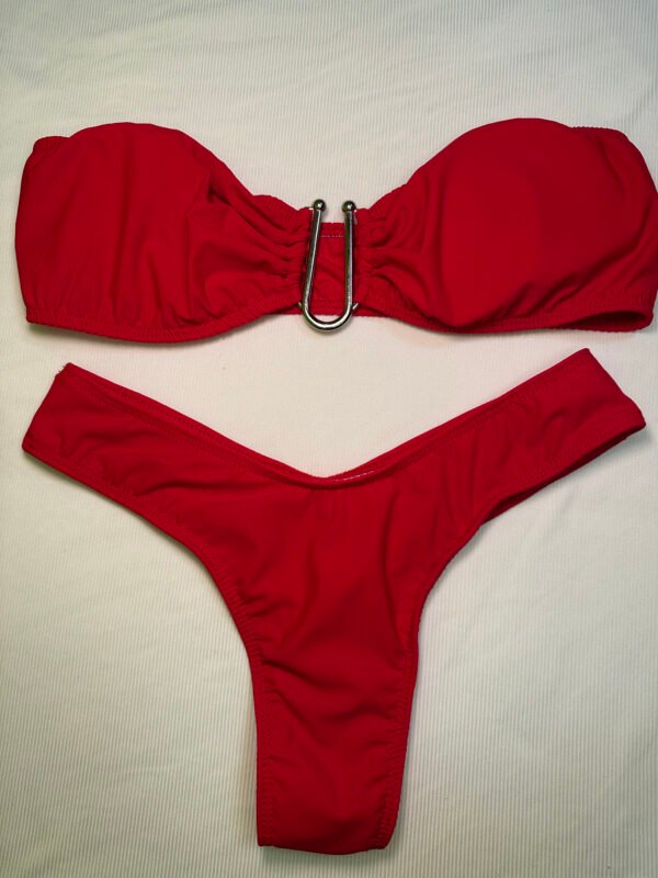 BELLA - 2040 - Image 4