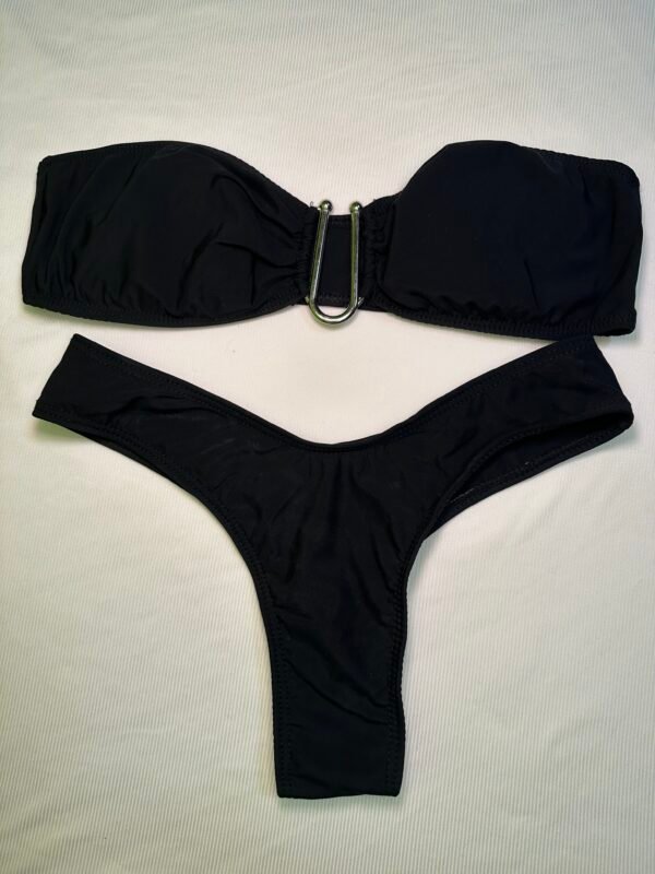 BELLA - 2040 - Image 5