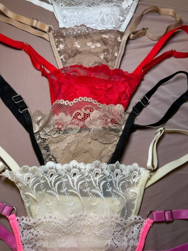 GLADYS - 24 - Image 3