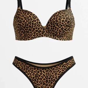 PRINT- 732