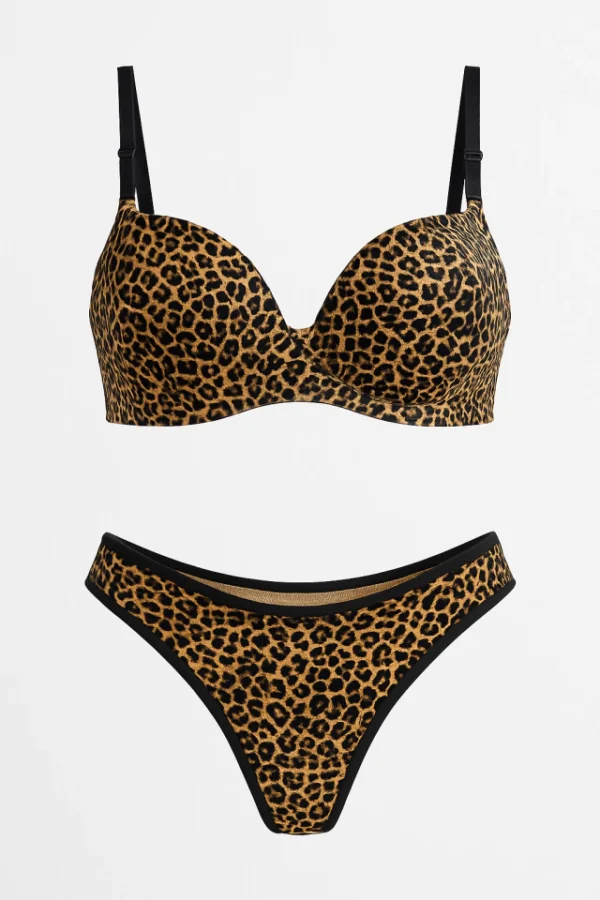 PRINT- 732