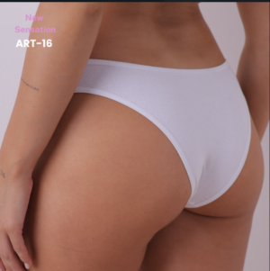 ARTÍCULO 16