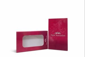 CAJAS DE BOMBACHAS NEW