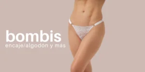 Bombachas