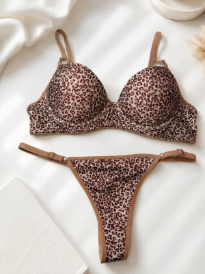 PRINT - 732