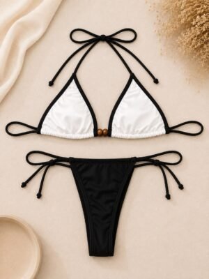 Docena de Bikinis LENA