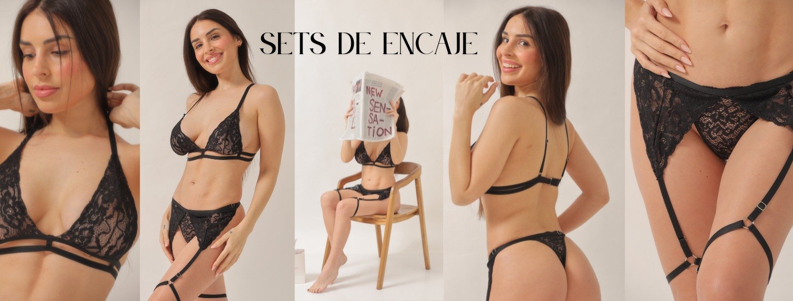 set-de-encaje-banner
