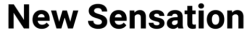 NEWSENSATION-LOGO