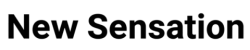 NEWSENSATION-LOGO